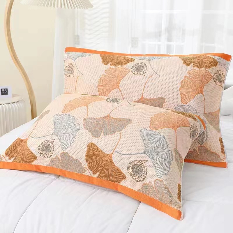 微信图片_20230805135541