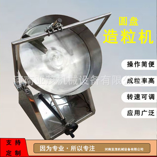 �����С�͈A�P�����C �ЙC�������C 304���P�����C