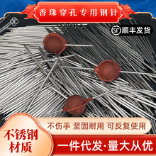 �����鴩�������ᘳ����P䓒�����ֹ����㹤��Óģ�Ͷ��ƏS��