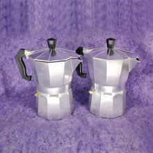 ӼkX󿧷ߚWʽsȉذ˽ĦجF؛l