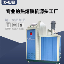 SֱNȫԄӟzOTzCzCӟᔇCе