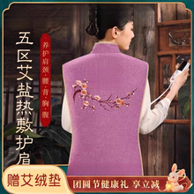 ���i����늼ӟ��}���}���}����i׵�������������}��