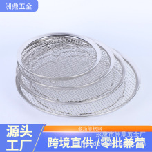 ���ò��P䓿��t���@�๦�ܿ��W�@��ը�@�^�V�W��ը�P�N���決����