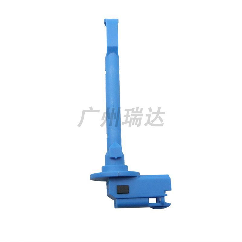 Suitable for Changan Ford car intake air temperature sensor 6G91-19C734-AA 6G9119C734AA