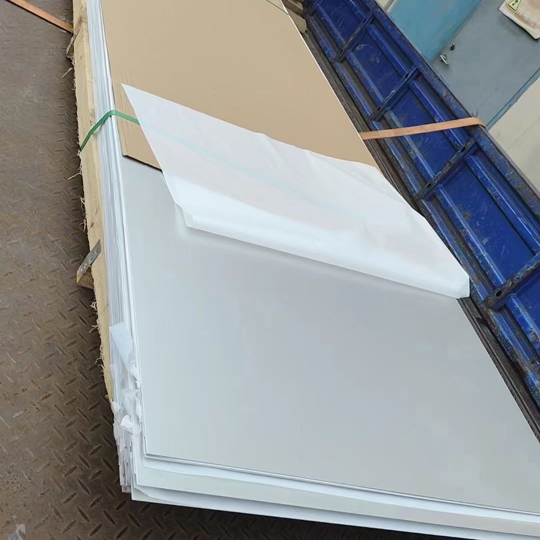 2024-11-14 13:43:23.jpg