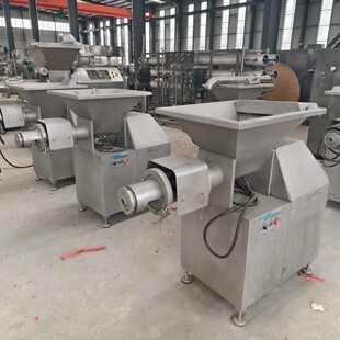 ���ֹ�����x�C���u������x�Cȥ�~��Ƥȥ�~�ǙC����ƷÓ�����O��