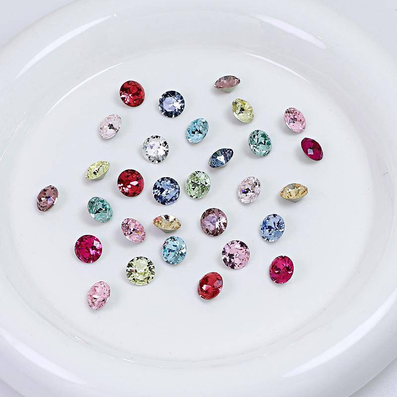 O1CN01Vo47s81ztAcT0rJoD_!!2210196536771-0-cib.jpg?__r__=1689144669957