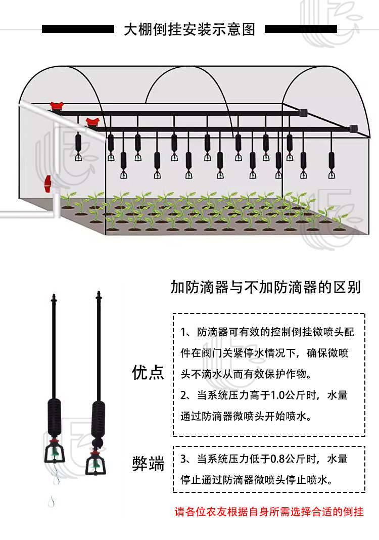 旋转雾化微喷头_03.jpg