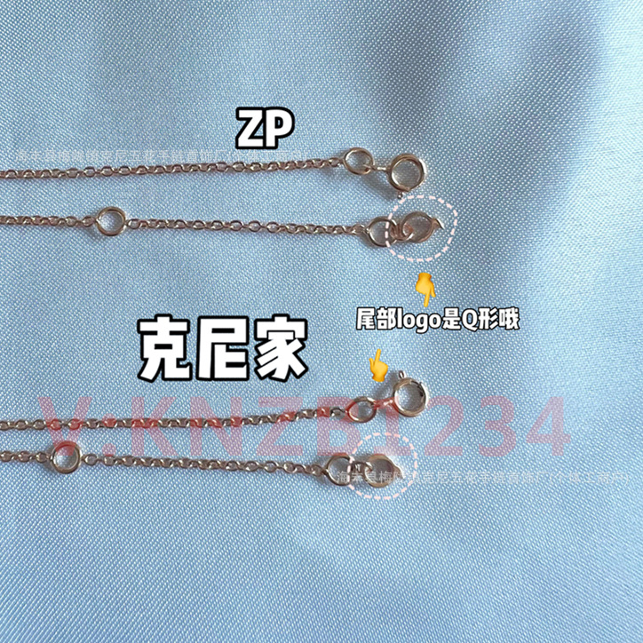 微信图片_202301030224361