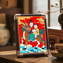 �������Ӯ���[̨���������b쮋����ͯ�Ӻ������[���� ��