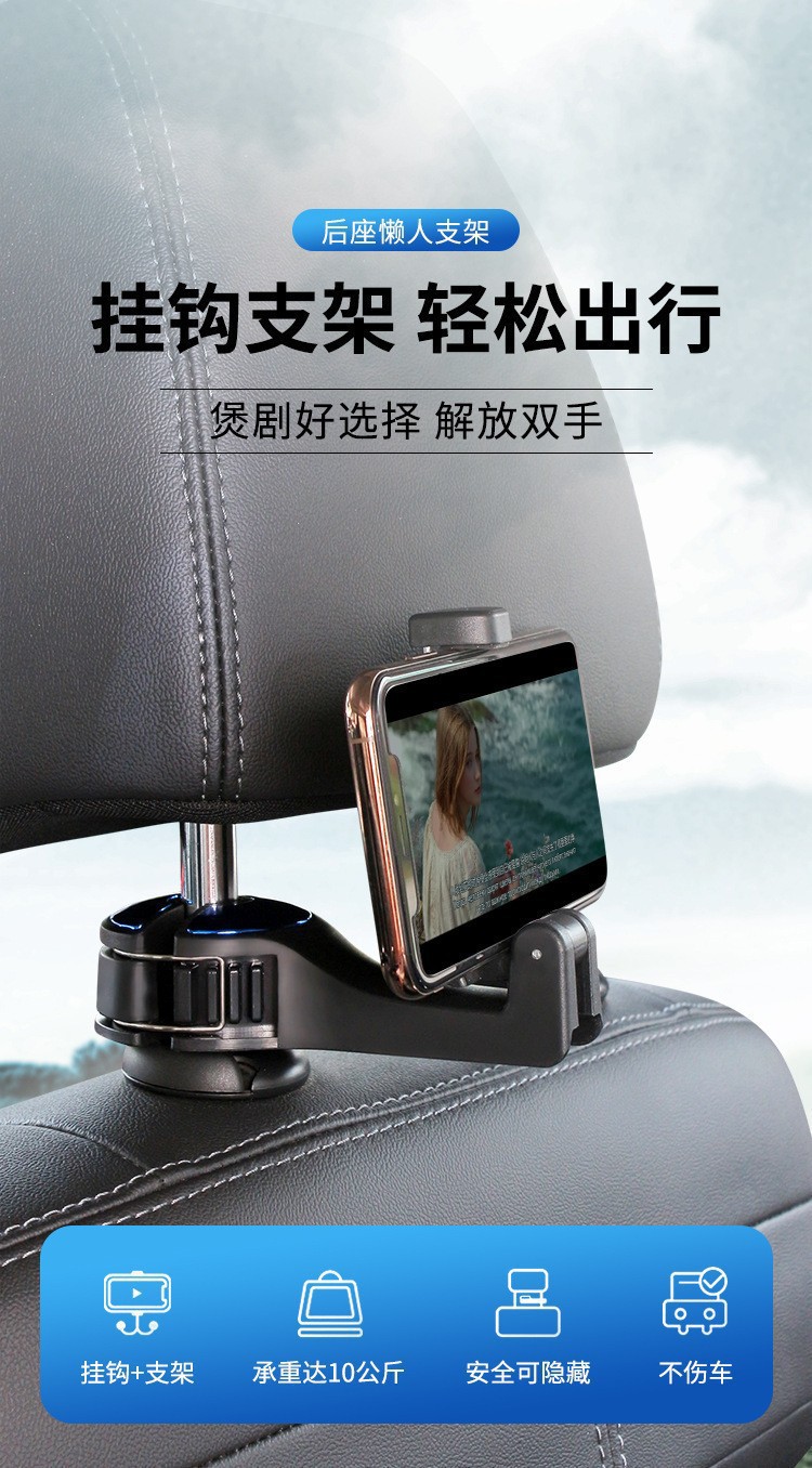 gm6Uj/OnzNRHr0wTH1HiyarSAqHUwaqtbmfA