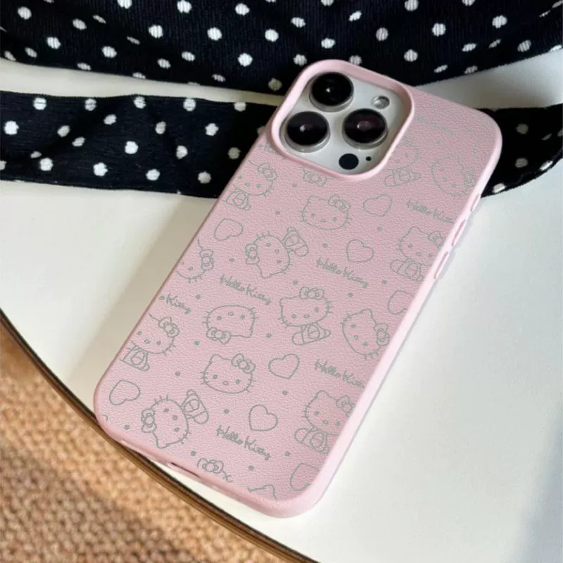 Apple, iPhone15, совместимый iPhone15 Pro, чехол для телефона, 16, 16promax, 11, защитa от падения