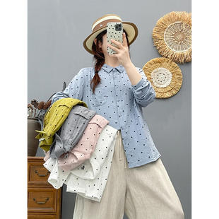 СˇcpӼrŮL䴺ɰٴrŮ