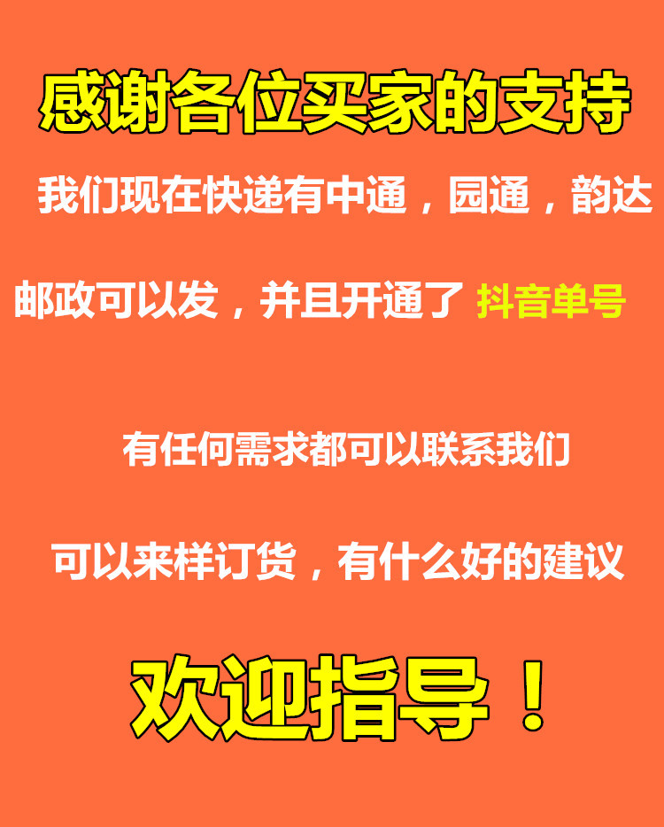 4_12_副本2