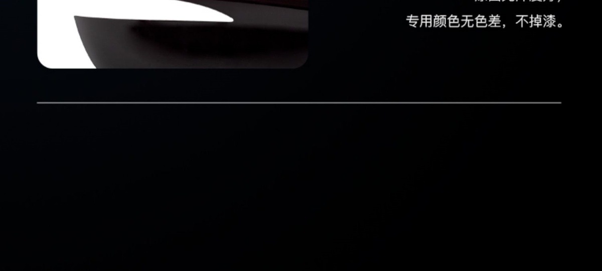 Cx4 Rearview Mirror Housing Cover, Reversing Lens Turn Signal Cx5 Base Inner Cover, Outer Cover, Long Lower Shell