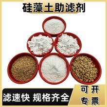 1250ĿʳƷ�������� �����^�V������ �^�V�������������V��