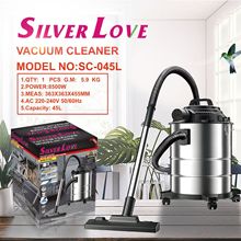 �羳�¿����m���ɝ񴵶��ò��P���ˮ�C���ü��ù��I���������m��