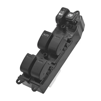 84820-12340 Is Suitable for Glass lifter