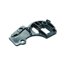 SMT�ИIPH01713�m��춸�ʿNXT���K���ϓ��KFUJI�NƬ�C������Ĳ�