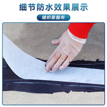 ?�S�ҿp����������ˮ����l���g������ꖽ��ѿp��ˮ�T���þ���