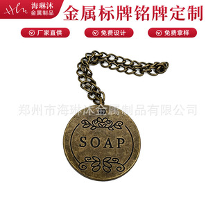 ������Ʋ��P��~�X��Ƹ��g�zӡ�XС��������logo�Cе�����l