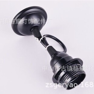 ���͹Ů����������픱P�Դ��E27���_�P���^�M���͹�С�����׼�