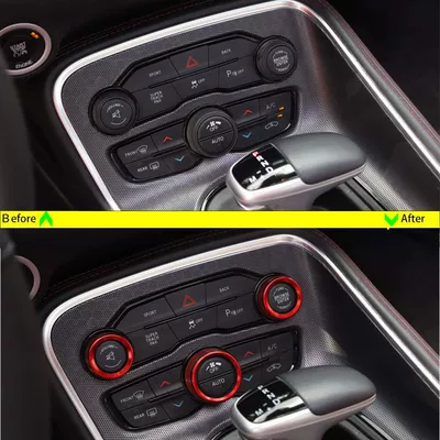 Other Automotive Interior Supplies: Car Central Air Conditioning