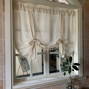 ��������_�R����Ʒ���W�L�񴰺����l�羳������Ʒ�F؛���l���s