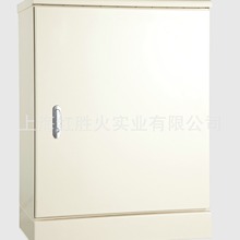 CJO��ˮ�� �����܈䓰����������� Kawamura�Ӵ��ˮ�Ӿ���