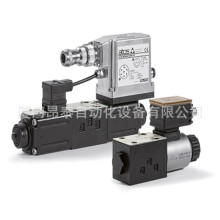 AGMZO-REB-P-NP-010/210/I Atos����˹ �Q���y �ЬF؛