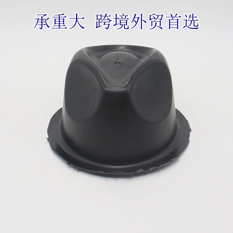 Protective black transformer, for import, wholesale