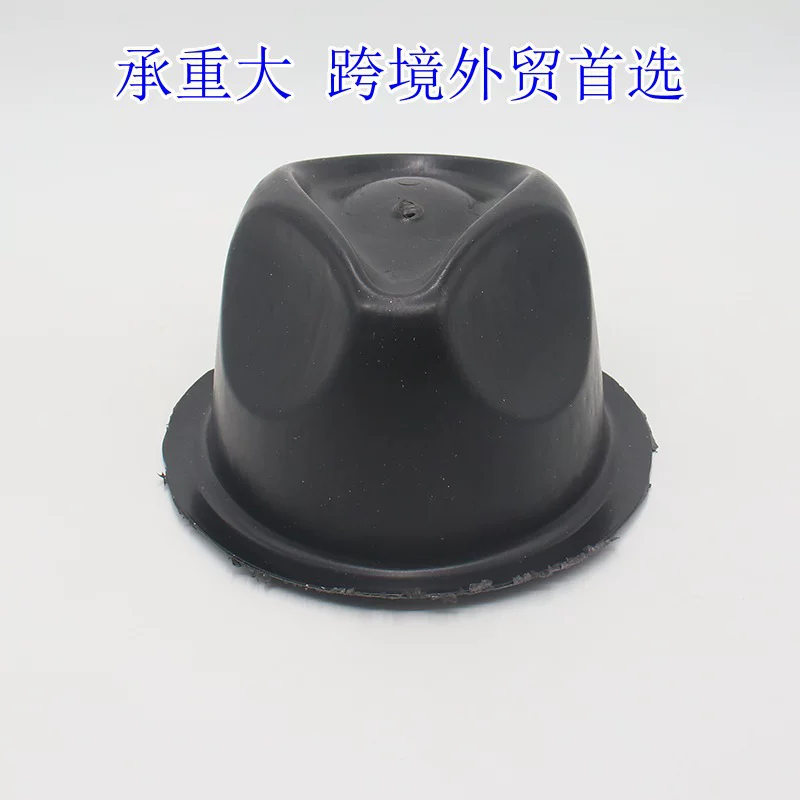 Protective black transformer, for import, wholesale