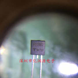 P0720ECL  全新原装  图片为实物