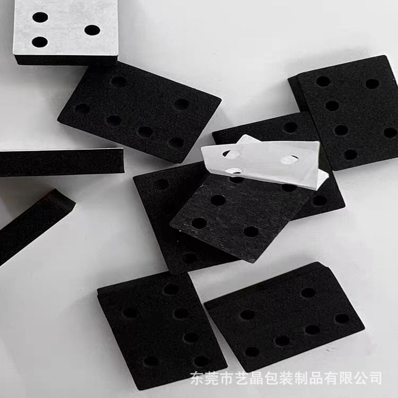 38afa8c14d4d521c77eba472f8be6d