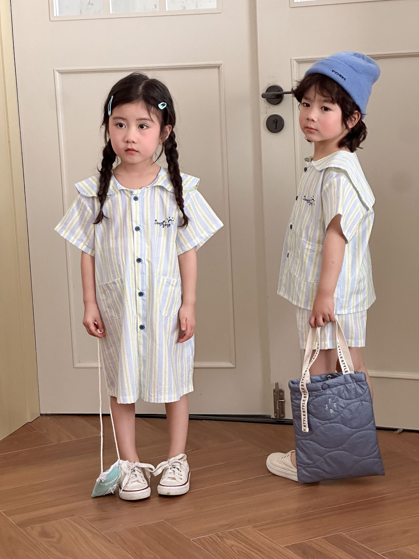 2024-12-14 120628.jpg