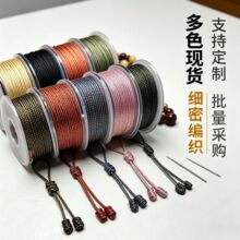 �ߙn���������K�錚���Ʒ���K�S����K���K����K���b�K���b�K