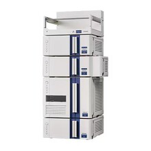 ԭ�b��ƷGL Sciences��������Chromaster PLUS��ЧҺ��ɫ�V�x