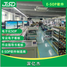 |18.5 ESOPIָϵy I|һwC X@ʾ