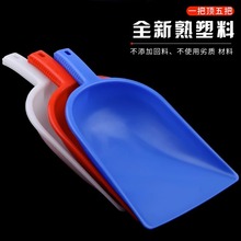 �Ӻ������P�Ӵ�̖����P����P�u���Bֳ�����P�����P��ư�B�iι��