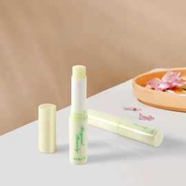 口红;唇膏、唇油;眼影