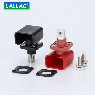 ����120A150A200A300A400A�Ӿ�������ʽ���ݼy�����B�����Ӿ�����