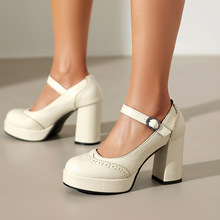 2025�¿�ָ߸�����������Ьһ�ֿێ���Ь40-43��aЬwish���QЬ