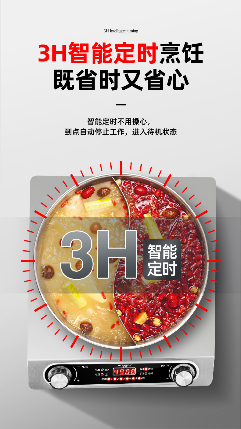 82f9e6ee-c2ab-4958-83ca-5f6da25c1ed9.jpe