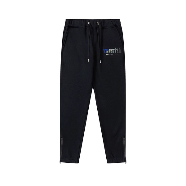 8821 Black Guard
