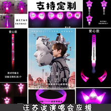 ���l���K�{�ݳ����ɹ���֟���Ӱl�⑪Ԯ��������߅�l��^������