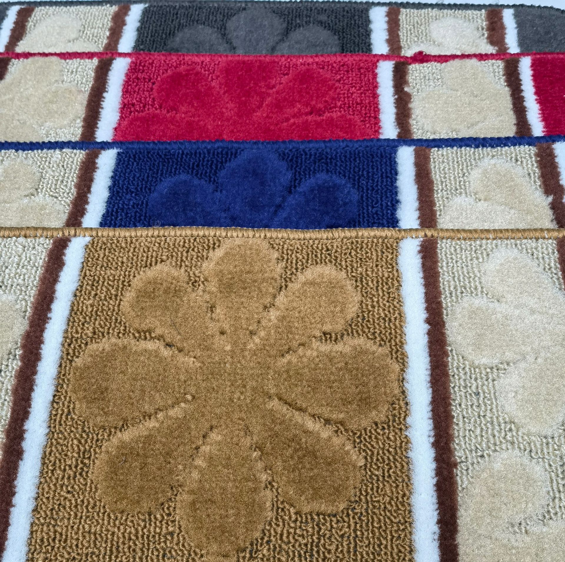 微信图片_20241024145235