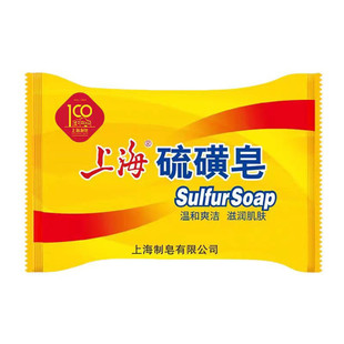 �Ϻ������85g ��Ů�坍ϴĘ��ԡ���������� �����ڱ����l