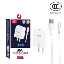 ��֤�ֻ������ͷ5V2A���usb���ð�׿type-cƻ��vivo��������װ