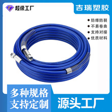 �o�⇊�T�C�߉��܇��T�Cͨ�����ܛ��̨�����z�ᇊ��Cܛ���w�S��