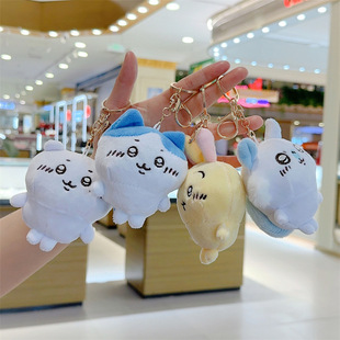 �羳С�_ϵ�г��S�ܹ���С���耳׿�ë�q���С�t��ͬ�������l